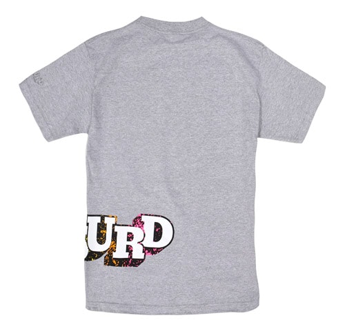 Absurd 2008 Summer Collection