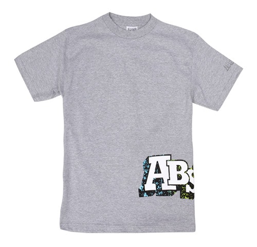 Absurd 2008 Summer Collection