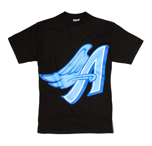 Absurd 2008 Summer Collection