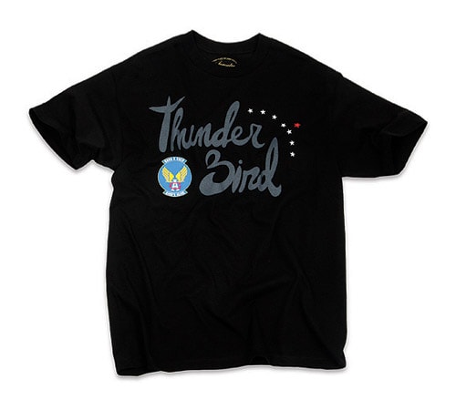 Acapulco Gold 2008 Summer Part 1