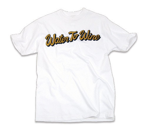 Acapulco Gold 2008 Summer Part 1