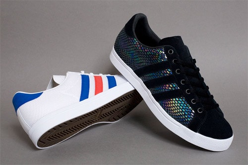 adidas Americana Low OG