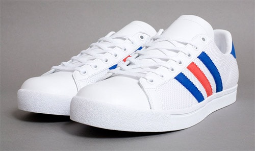 adidas Americana Low OG