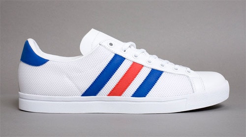 adidas Americana Low OG