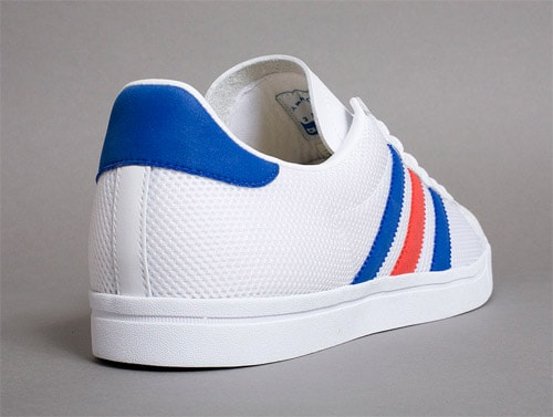 adidas Americana Low OG