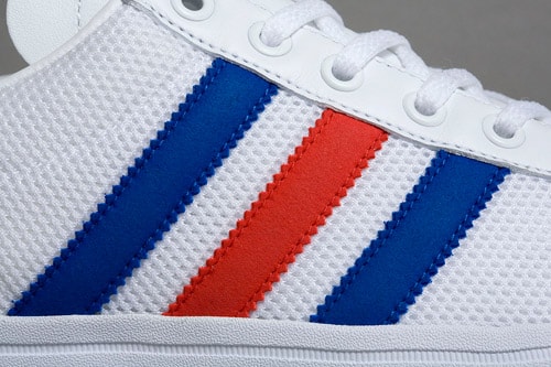 adidas Americana Low OG