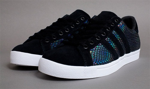 adidas Americana Low OG