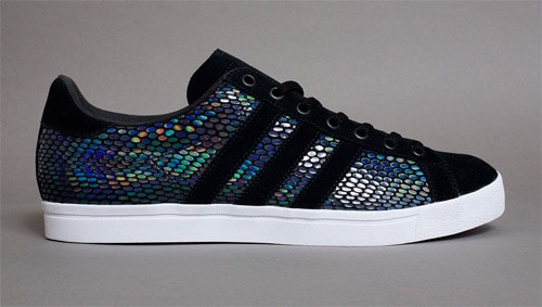 adidas Americana Low OG