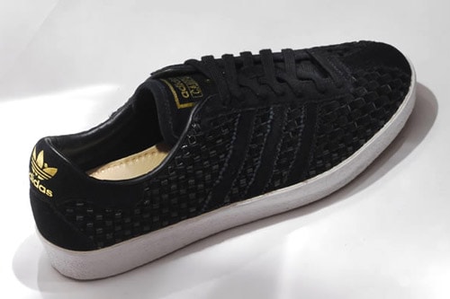 adidas Originals Campus Vintage Lux