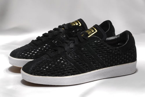 adidas Originals Campus Vintage Lux