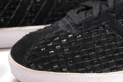 adidas Originals Campus Vintage Lux