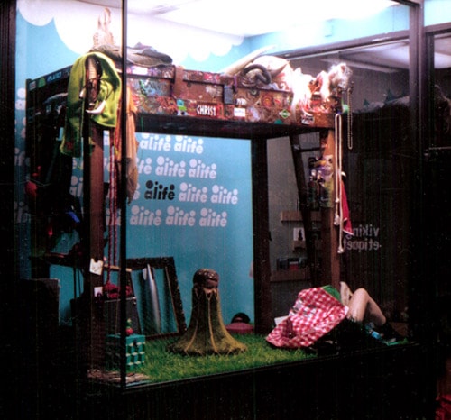 Alife ELF MPC Tribute