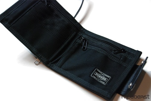 APC x Porter Collection