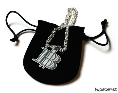 Bape 2008 Spring/Summer Collection June Release Part 2