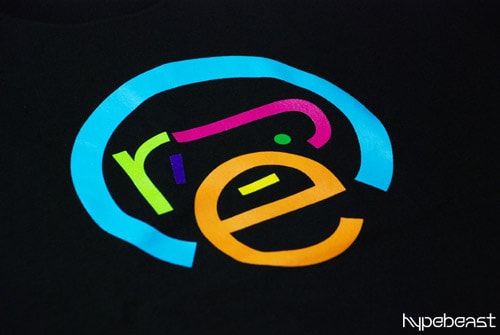Bape 2008 Spring/Summer Collection June Release Part 2