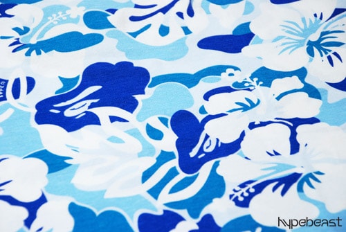 Bape 2008 Spring/Summer Collection June Release Part 2