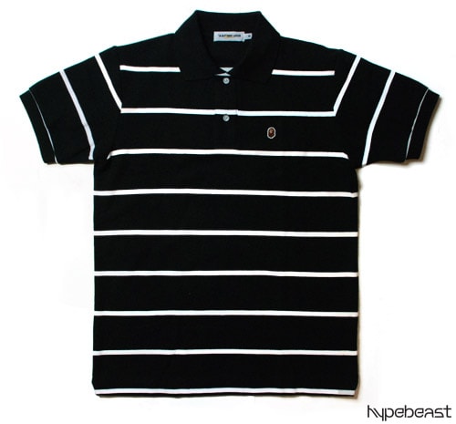 Bape 2008 Spring/Summer Collection June Release