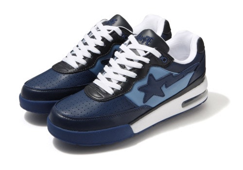 Bape Roadsta Color Pack