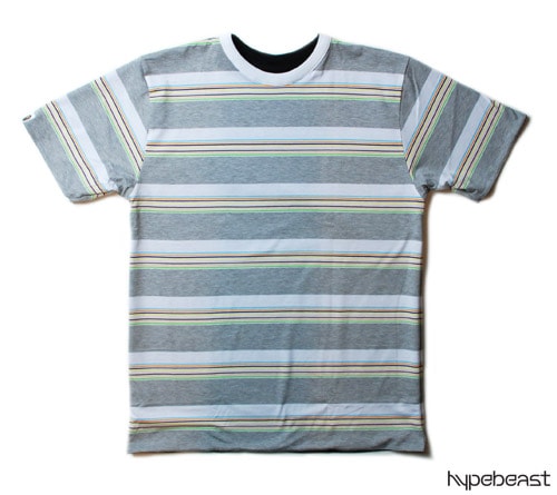 Bape 2008 Spring/Summer Collection June Release