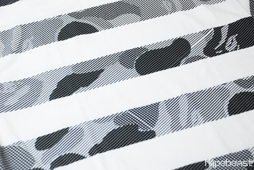 Bape 2008 Spring/Summer Collection June Release