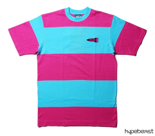 BBC | Ice Cream 2008 Spring/Summer Collection June Release