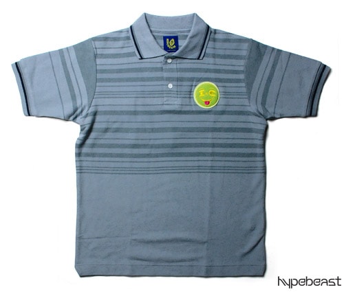 BBC | Ice Cream 2008 Spring/Summer Collection June Release