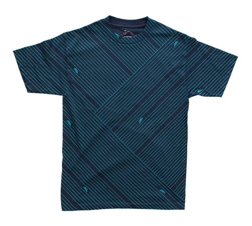 Benny Gold 2008 Spring/Summer Collection