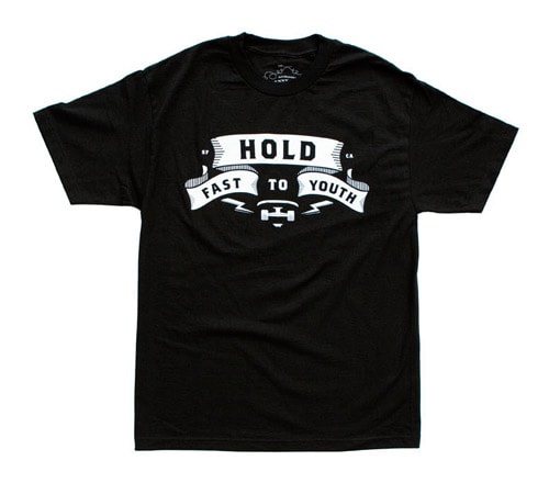 Benny Gold 2008 Spring/Summer Collection