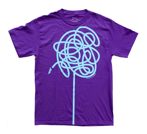 Benny Gold 2008 Spring/Summer Collection