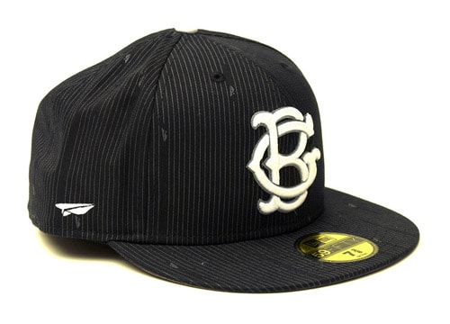Benny Gold 2008 Spring/Summer Collection