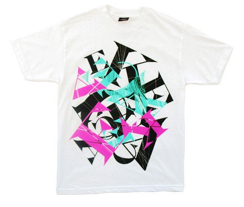 CAKE 2008 Summer Collection