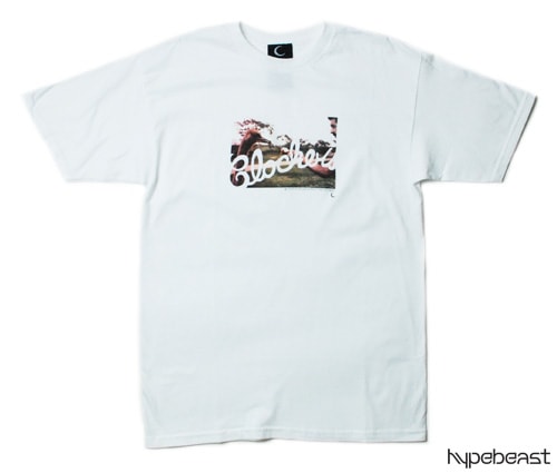 Clockers 2008 Summer Collection