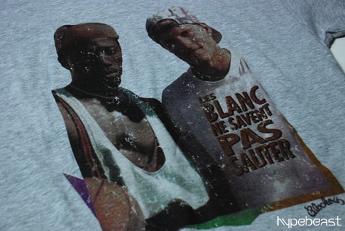 Clockers 2008 Summer Collection