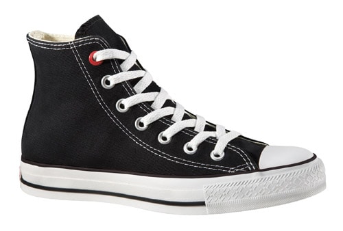 Converse 1HUND(RED) Artists Collection