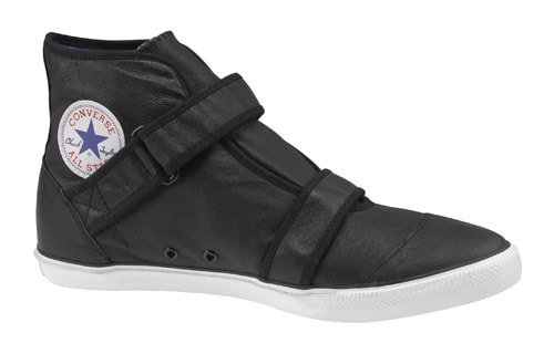 Converse Fall 2008 Collection