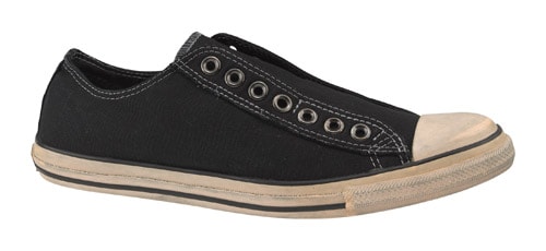 Converse Fall 2008 Collection