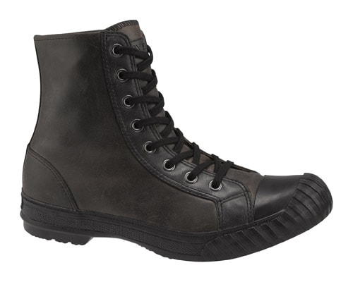 Converse Fall 2008 Collection