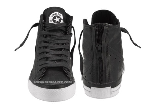 HYPEBEAST Weekly Staff Picks - June 13th