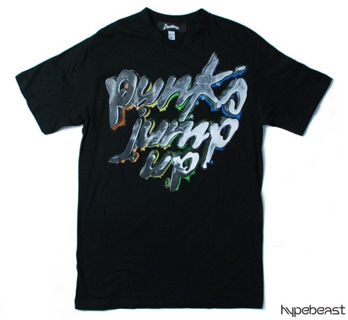 Darkhorse 2008 Spring/Summer Collection