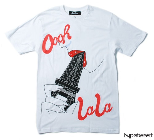 Darkhorse 2008 Spring/Summer Collection
