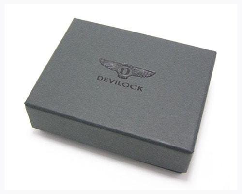 Devilock x Art of Inspiration Guitar Pick Necklace