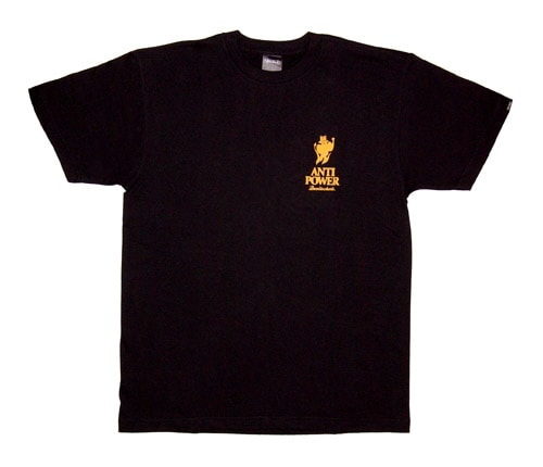 Devilock 2008 Summer Collection