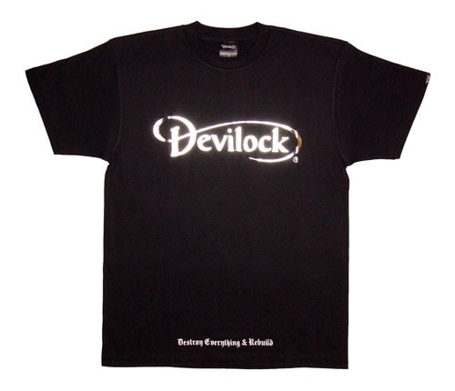 Devilock 2008 Summer Collection