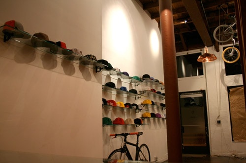 Estate LA Flagship Store Grand Opening