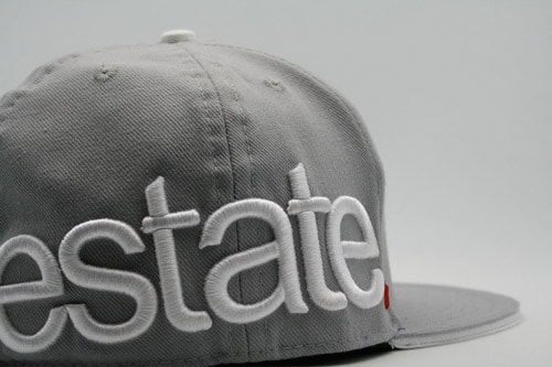 Estate LA Flagship Store Grand Opening