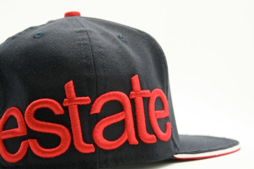 Estate LA Flagship Store Grand Opening