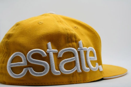 Estate LA Flagship Store Grand Opening