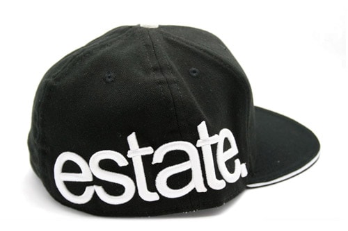 Estate LA Flagship Store Grand Opening