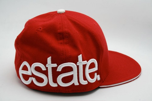Estate LA Flagship Store Grand Opening