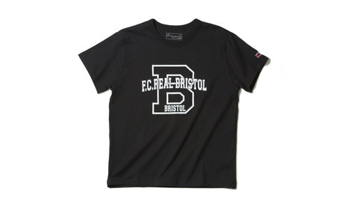 F.C.R.B. Black Series